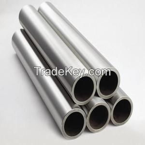 pricison seamless steel pipe