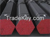 A106B A53B Seamless Steel Tube / A106B A53B seamless steel pipe