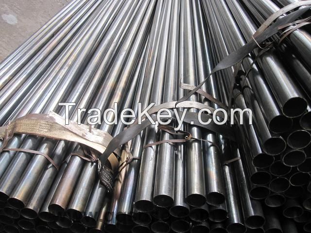 pricison seamless steel pipe