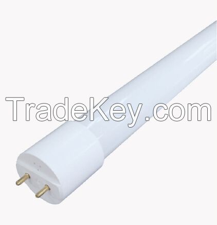 03 Series of LED T8 Tube 18W 3000k 1800 Lm