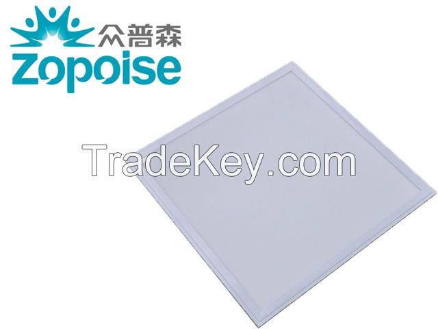 36W LED Panel Light