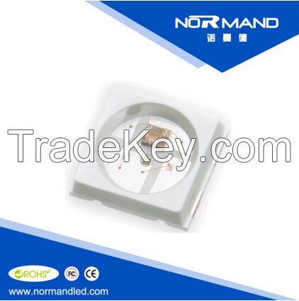 addressable sk6812 led chip