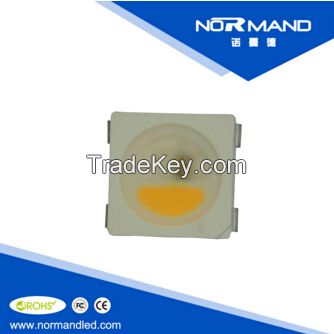 4 in 1 led SK6812 RGBW LED CHIP