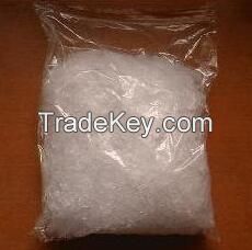 Cyanamide