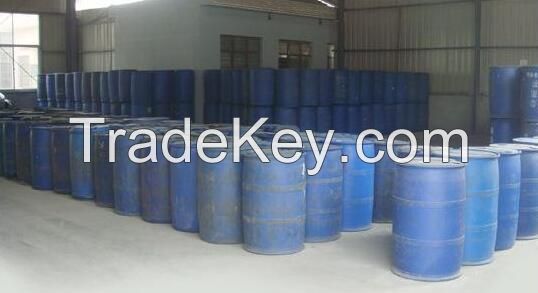 Cyanamide