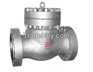 Xin Hai Valves