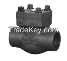 Xin Hai Valves