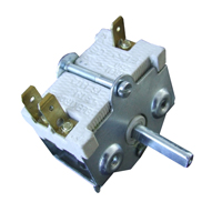 Rotary Switch