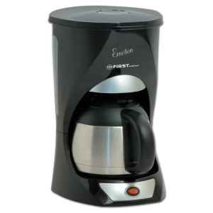 Coffee Maker