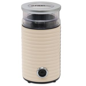 COFFEE GRINDER 160W