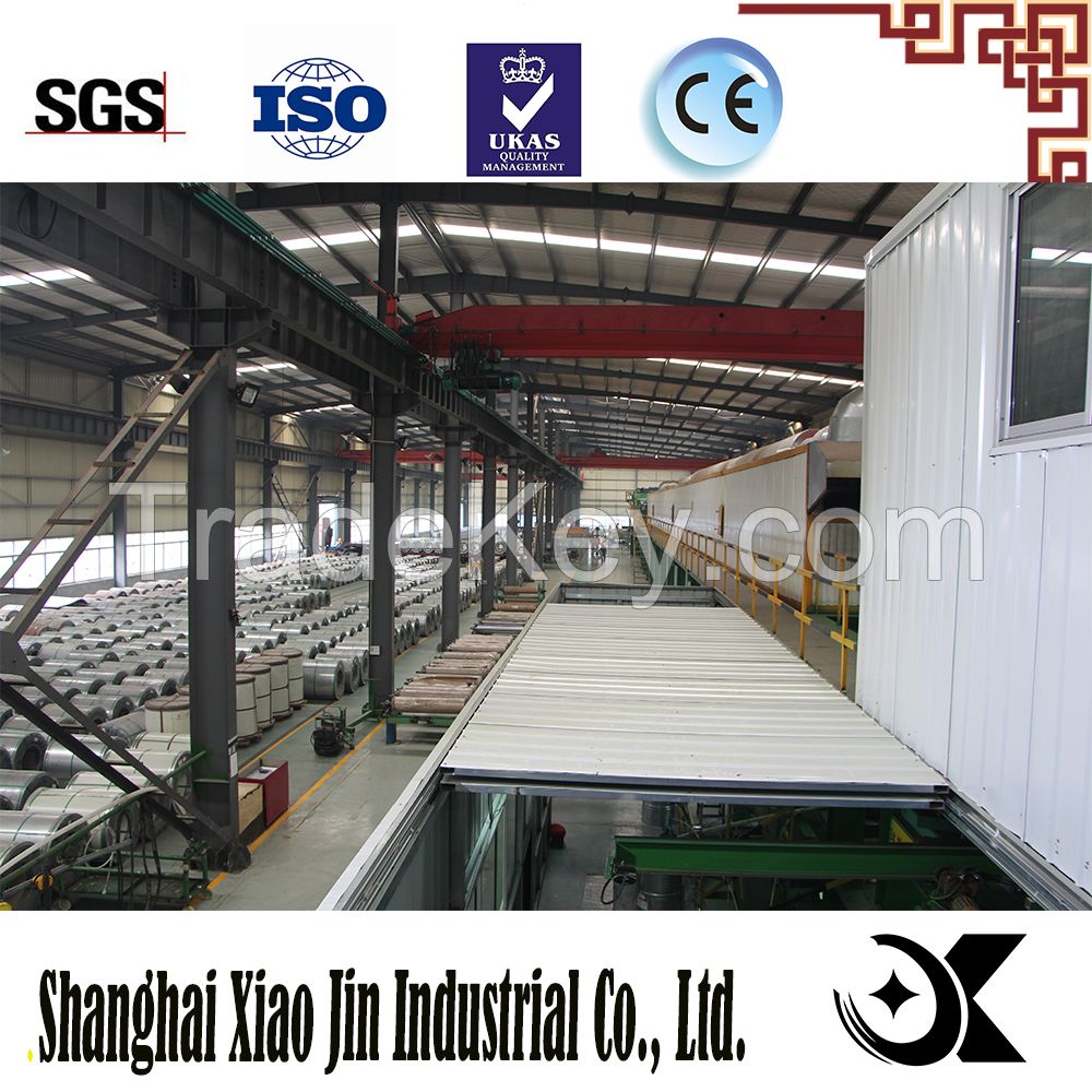 galvalume steel sheet/galvalume roofing sheets/aluminium-zinc alloy coated steel coil-galvalume