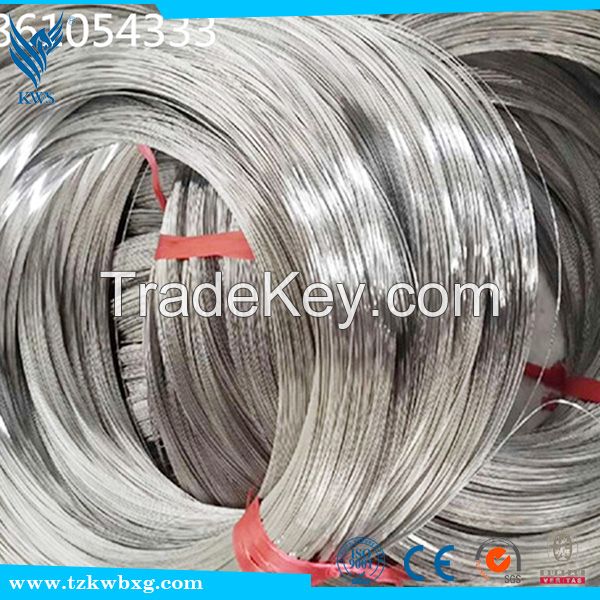 304 stainless steel welding wire