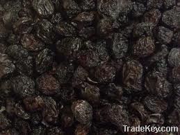 Thompson Seedless