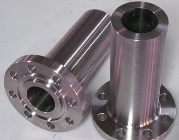 Special Alloy steel flange