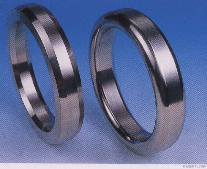 Stainess steel Ring gasket