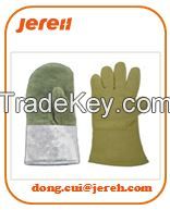 Safety Protection Glove