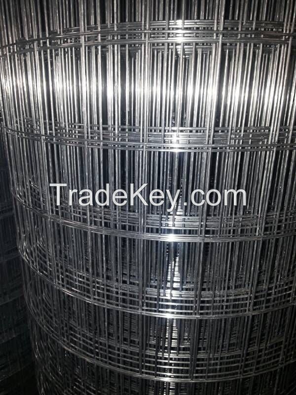  reinforcing bar net 