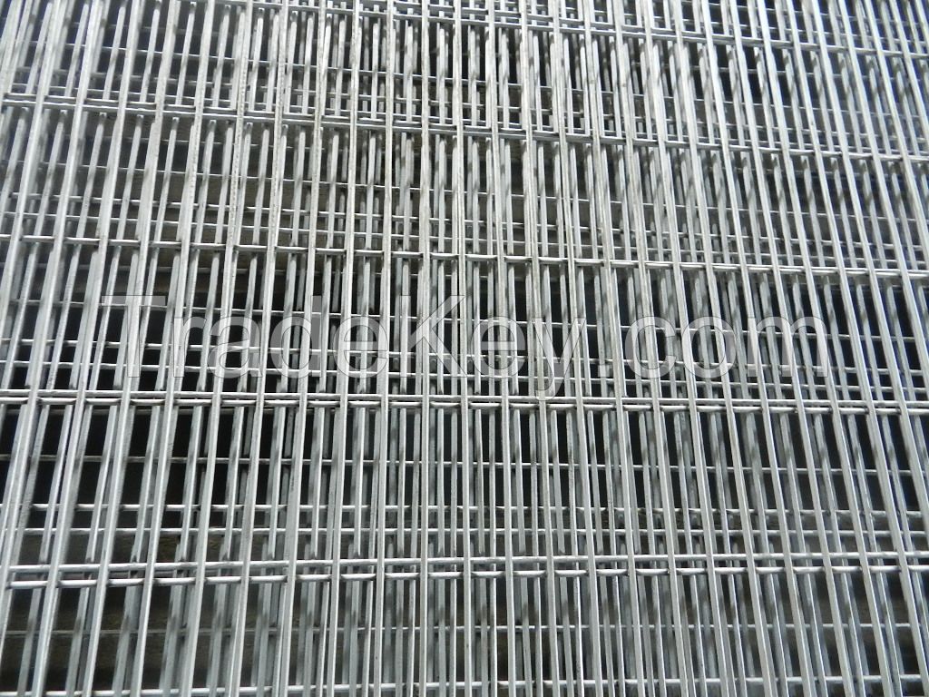  reinforcing bar net 