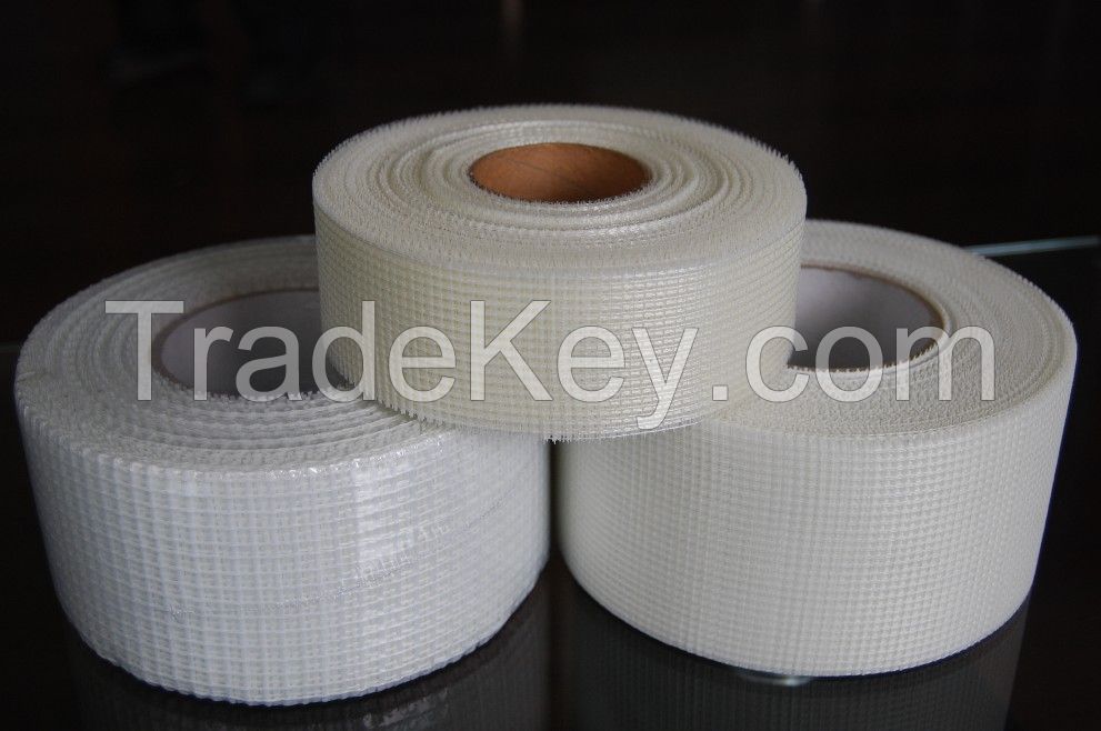 Alkali-Resistant Fiberglass Mesh,Standard Fiberglass Mesh/Fiberglass Cloth