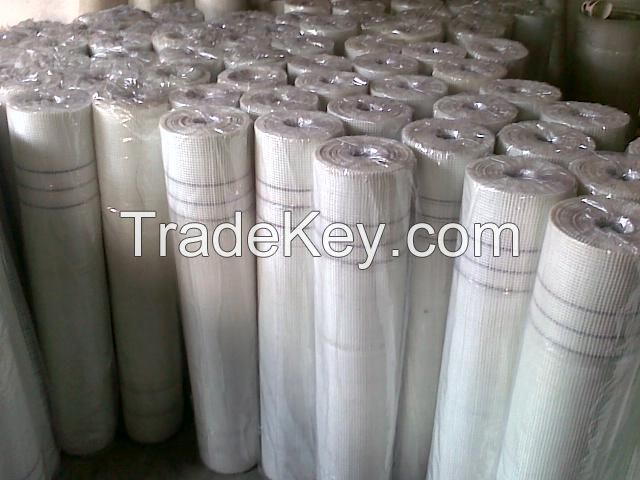 Alkali-Resistant Fiberglass Mesh,Standard Fiberglass Mesh/Fiberglass Cloth