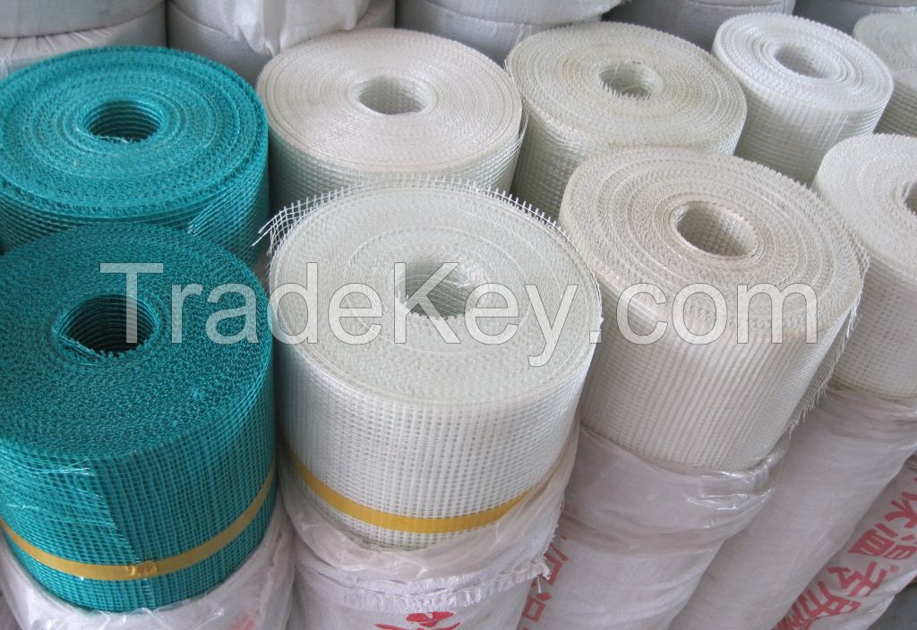  fiberglass mesh cloth/fiberglass reinforcing mesh