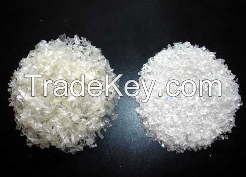 Light Density Polyethylene (LDPE)