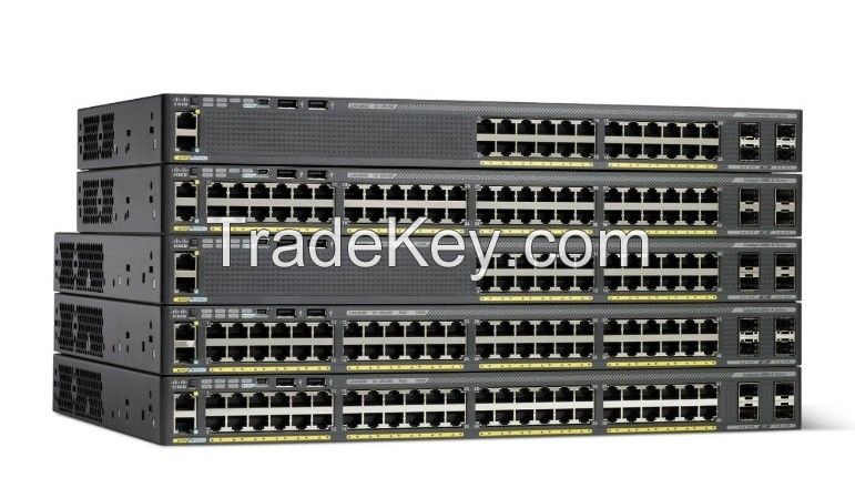 CISCO C2960X-STACK Stacking Module