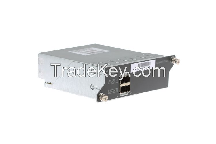 Cisco AIR-CT2504-25-K9 -25 AP Wireless LAN Controller