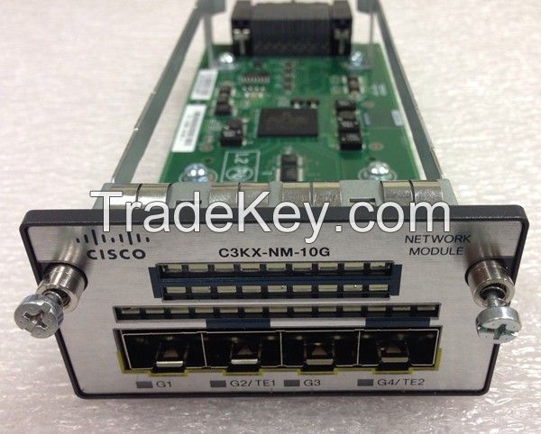 Cisco AIR-CT2504-15-K9 -15 AP Wireless LAN Controller