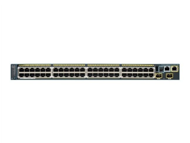 Cisco AIR-CT2504-15-K9 -15 AP Wireless LAN Controller