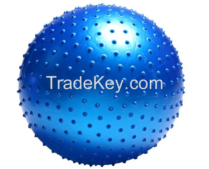 gym ball  yoga ball