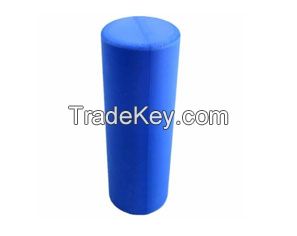 foam roller  yoga roller