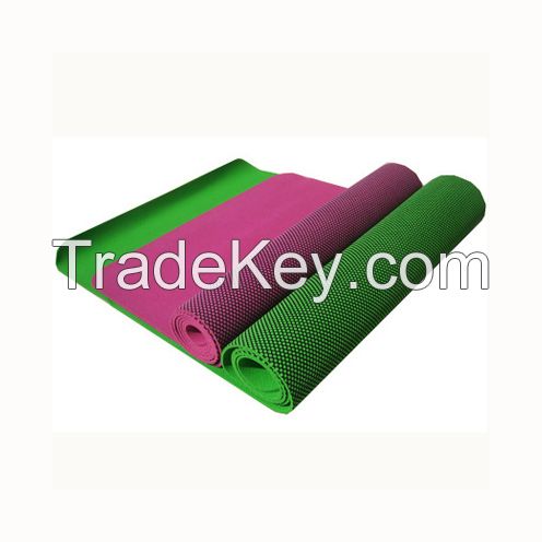  NR Yoga pilates Mats