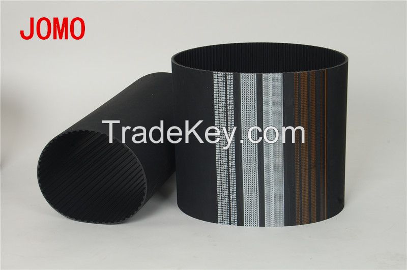 Idustry Rubber Timing Belt