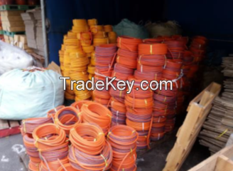 Surplus | Job Lot Hoses