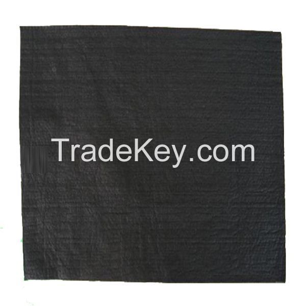 NACF activated carbon fiber felt