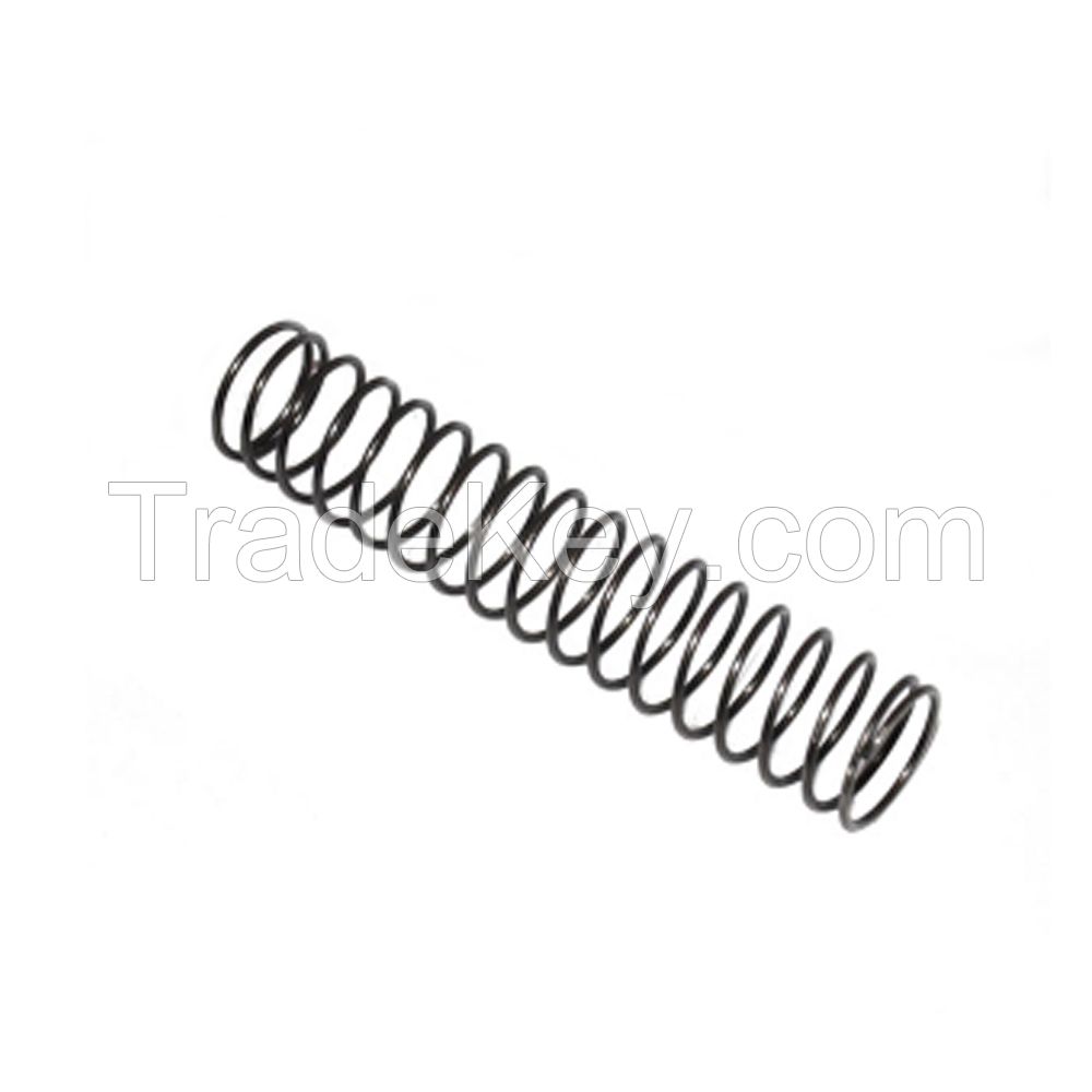 Machinery Parts Spring