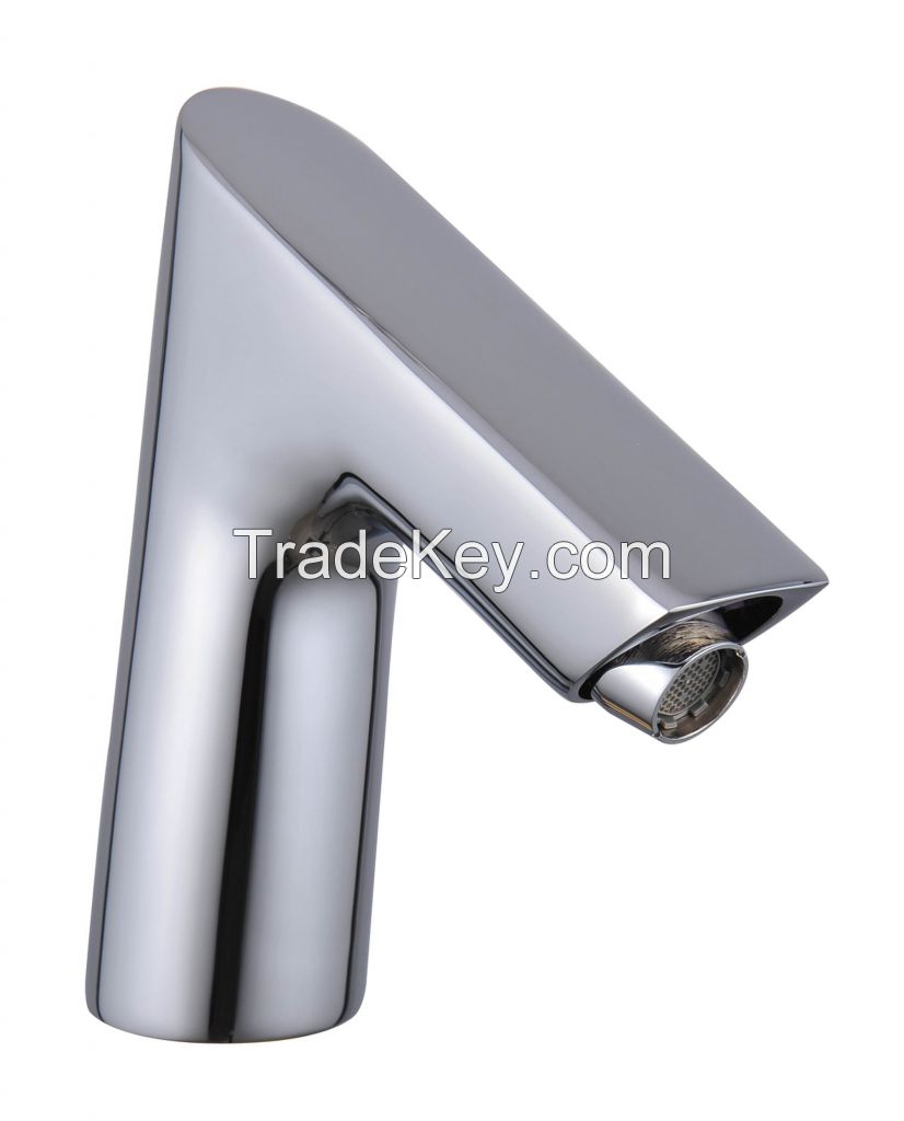 Automatic Sensor Basin Faucet HY-175 D/AD