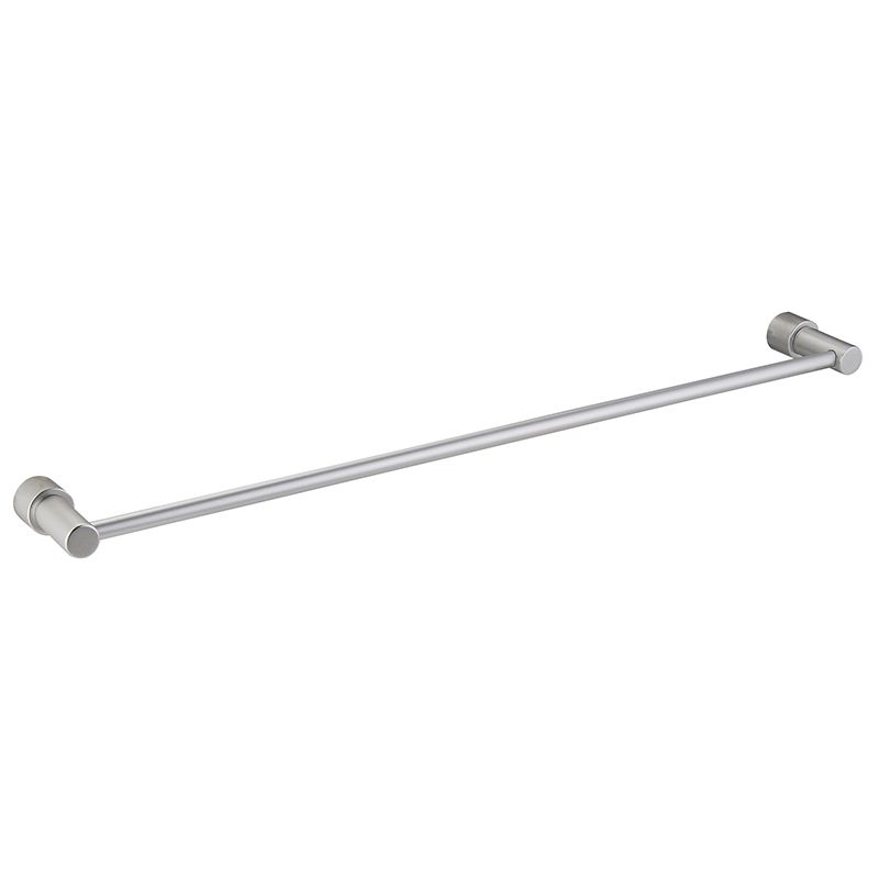 Aluminum Towel Bar Rod HY-6101