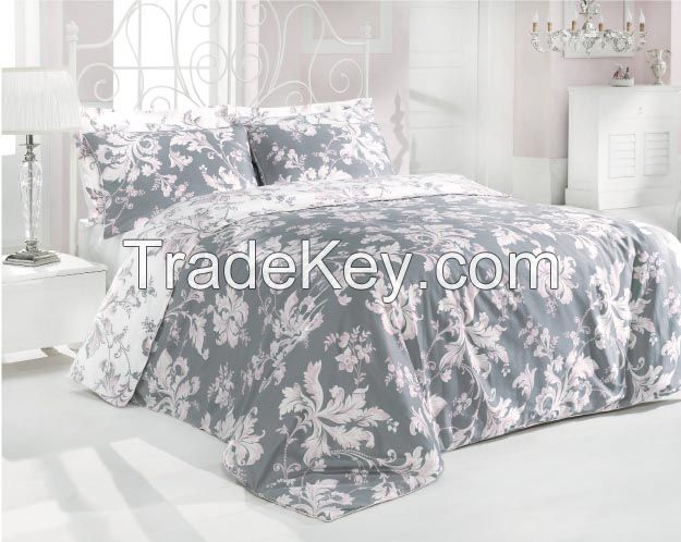 Bed Sets