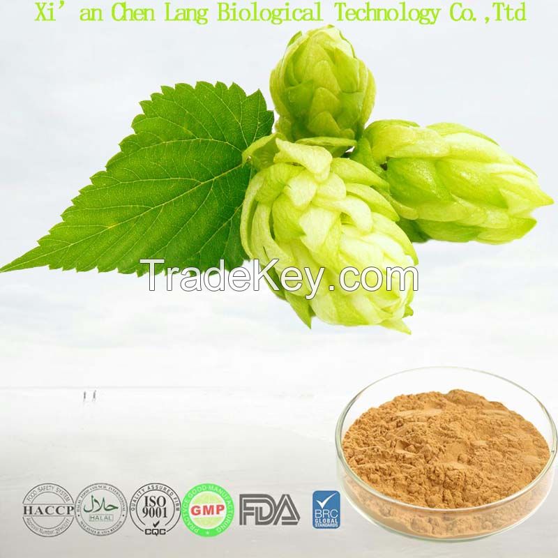 Hops Extract