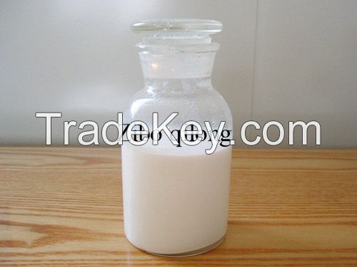 High quality SBR latex China manufacturer