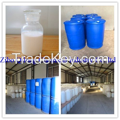 High quality SBR latex China manufacturer