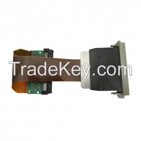 Ricoh Gen5/7PL Printhead