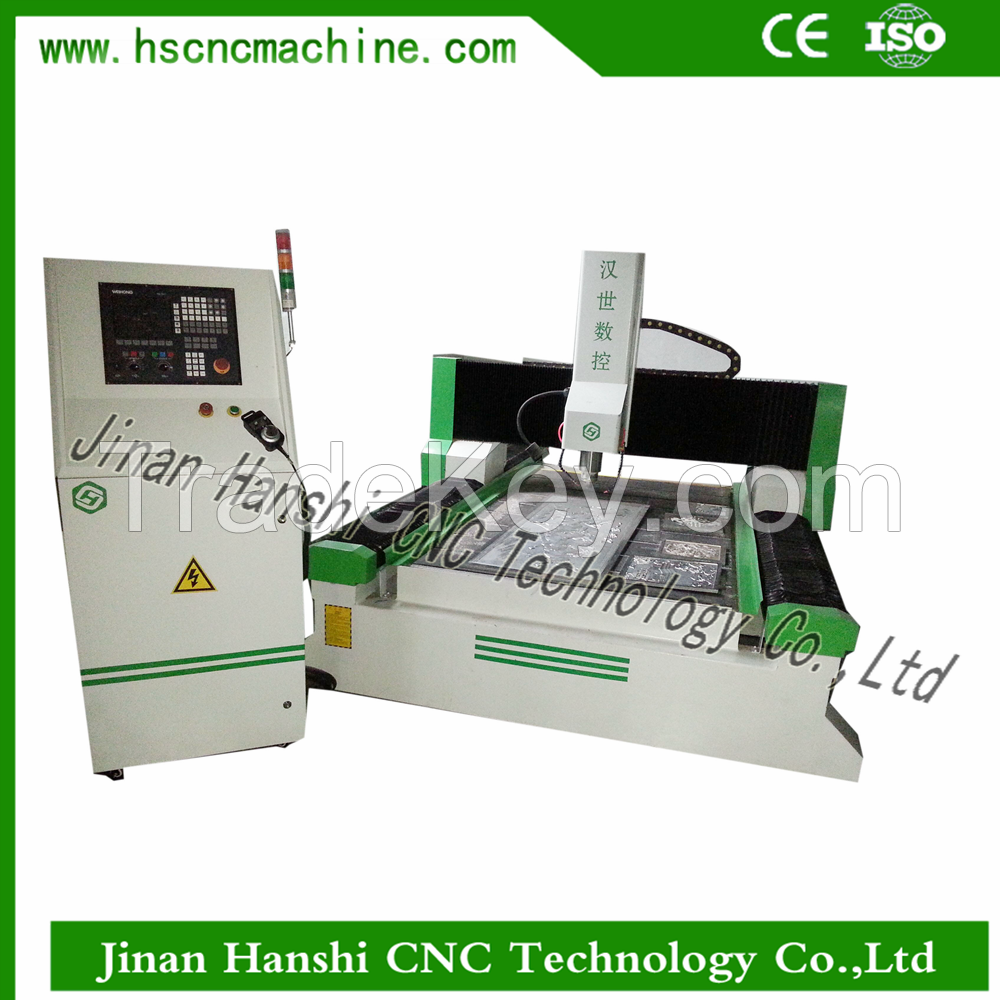 2016 HS1325T plank office furniture graving cnc machine center wood