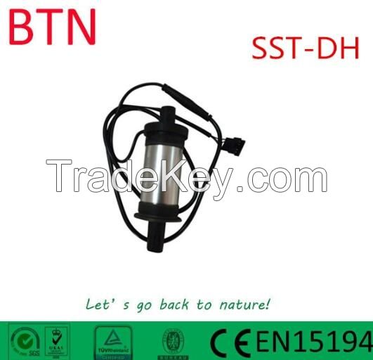 BTN SST-DH electric bike bottom bracket torque sensor