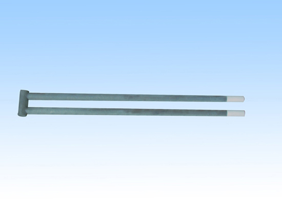 Silicon Carbide Heating Element