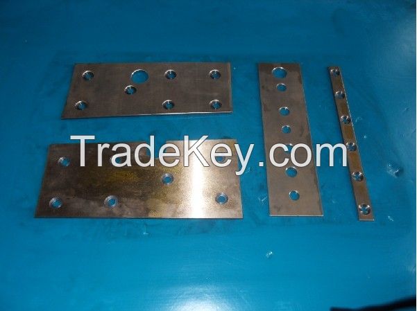 slide wear plate(deva-bm)