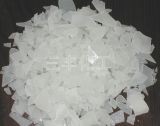 Aluminium Sulphate