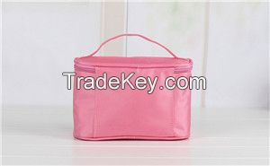 2016 hot sale women cosmetic bags